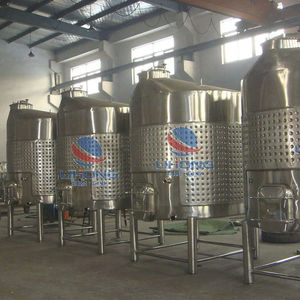 fermentador
