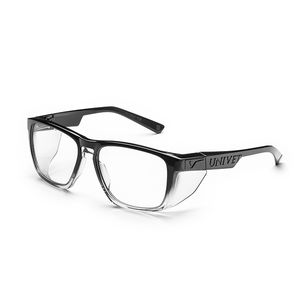 Gafas best sale proteccion lateral