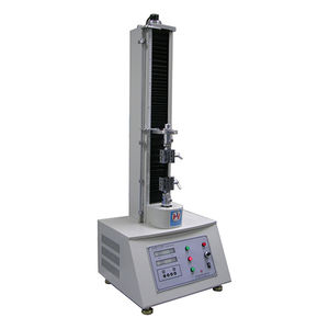 máquina de prueba de compresión