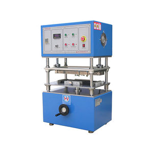 máquina de prueba de vida útil
