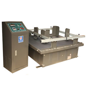 máquina de prueba vibración
