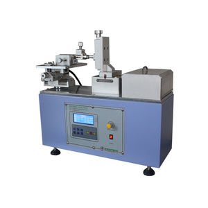 máquina de prueba de vida útil
