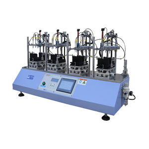 máquina de prueba de vida útil