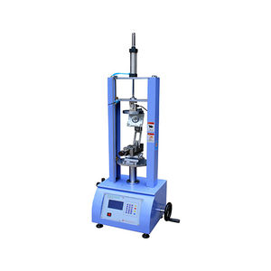 máquina de prueba de durabilidad