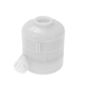 soplador pequeño