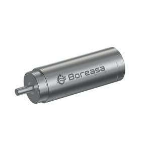 motor brushless 1