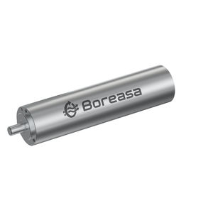 motor brushless 1