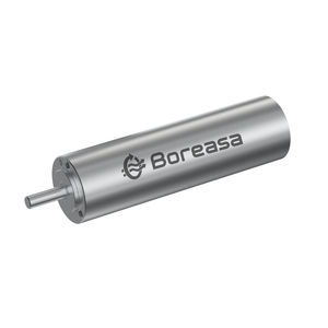 motor brushless