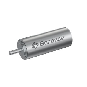 motor brushless 1