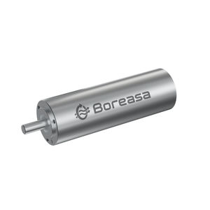motor brushless 1