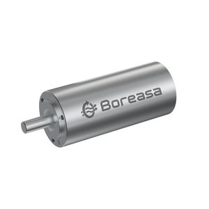 motor brushless