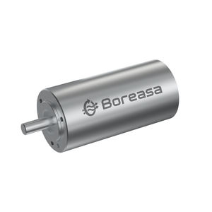 motor brushless 1