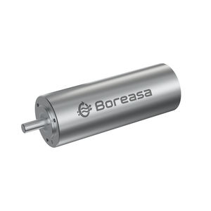 motor brushless 1
