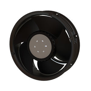 ventilador axial 1