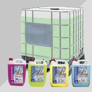 líquido refrigerante anticorrosión 1
