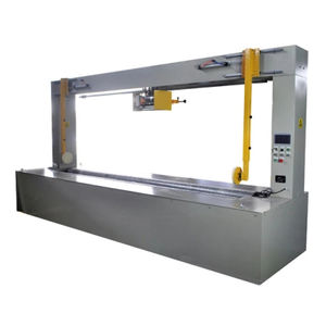 envolvedora horizontal