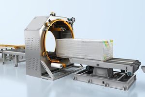 envolvedora orbital 1