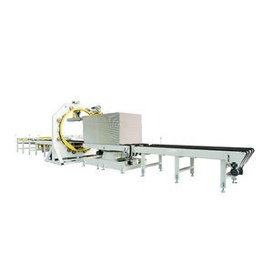 envolvedora horizontal 1