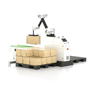 paletizador robotizado 1