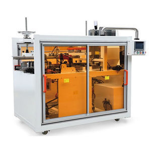 formadora de cajas automática 1