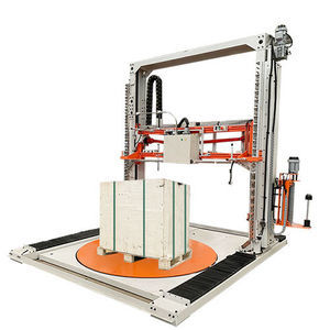 envolvedora vertical 1