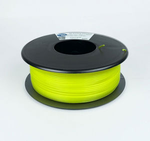 filamento de TPU flexible