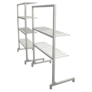 soporte de pared 1