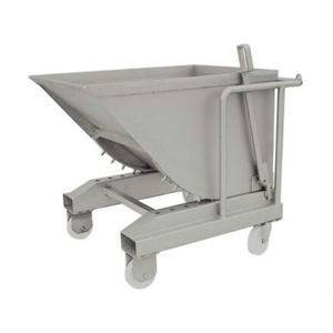 carro de transporte 1