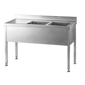 mesa de trabajo 1