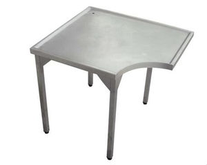 mesa de trabajo 1