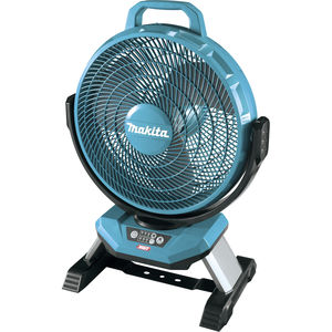 ventilador de pie