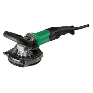 amoladora eléctrica 1