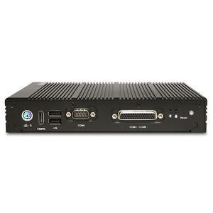 PC industrial