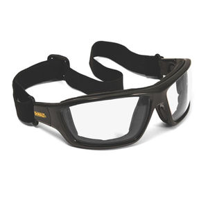 gafas de protección balísticas