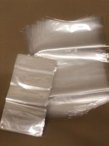 bolsa de vacío 1