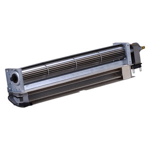 elemento calefactor compacto