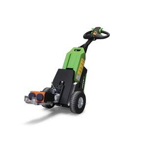 remolcador eléctrico