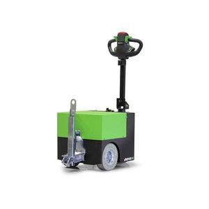 remolcador eléctrico