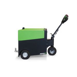 remolcador eléctrico