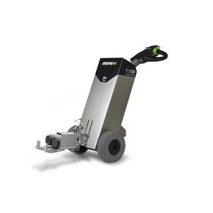 remolcador eléctrico