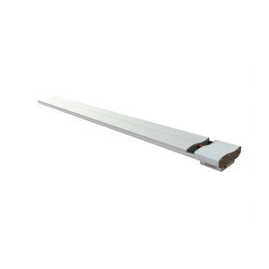 calefactor de infrarrojos eléctrico 1