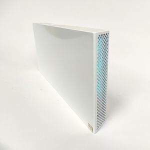 purificador de aire de pared 1