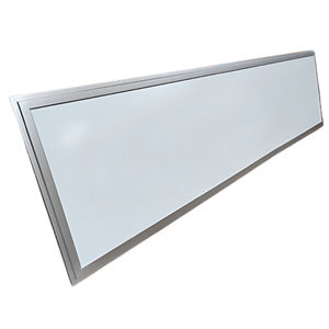 placa calefactora para piezas