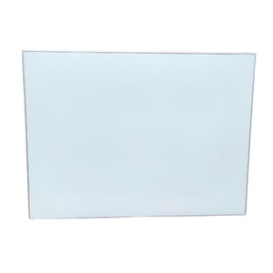placa calefactora para piezas 1