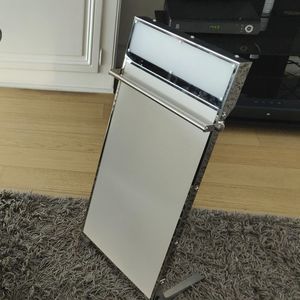 calefactor de infrarrojos eléctrico 1