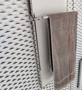 calefactor de infrarrojos eléctrico 1