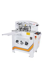 retestadora para aluminio 1