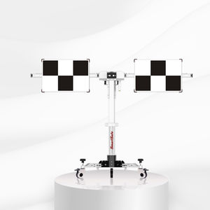 kit de calibración ADAS plegable