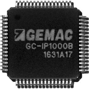 microchip programable