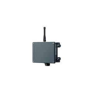 receptor IP